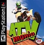 ATV Mania