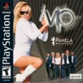 VIP - Starring Pamela Anderson (NTSC-U)