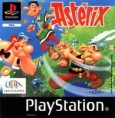 Asterix